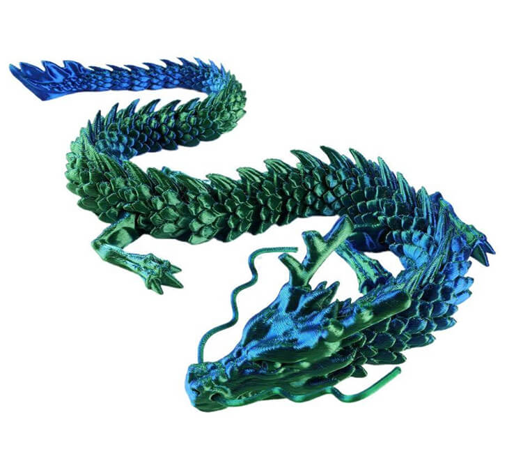 Rong-3D-Dai-60CM_20250301_b6JhVDj9 (1).jpg