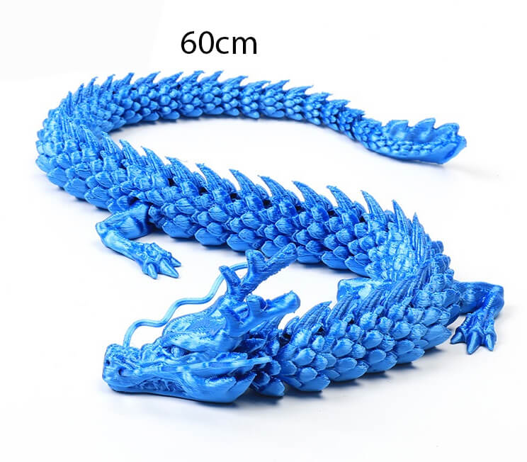 Rong-3D-Dai-60CM_20250301_e9u1yvvQ.jpg