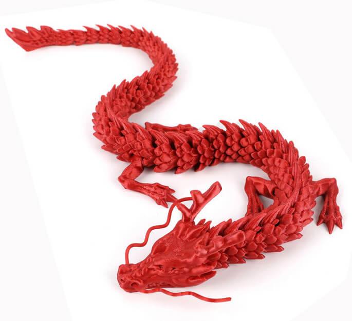 Rong-3D-Dai-60CM_20250301_sQ55Flo0.jpg
