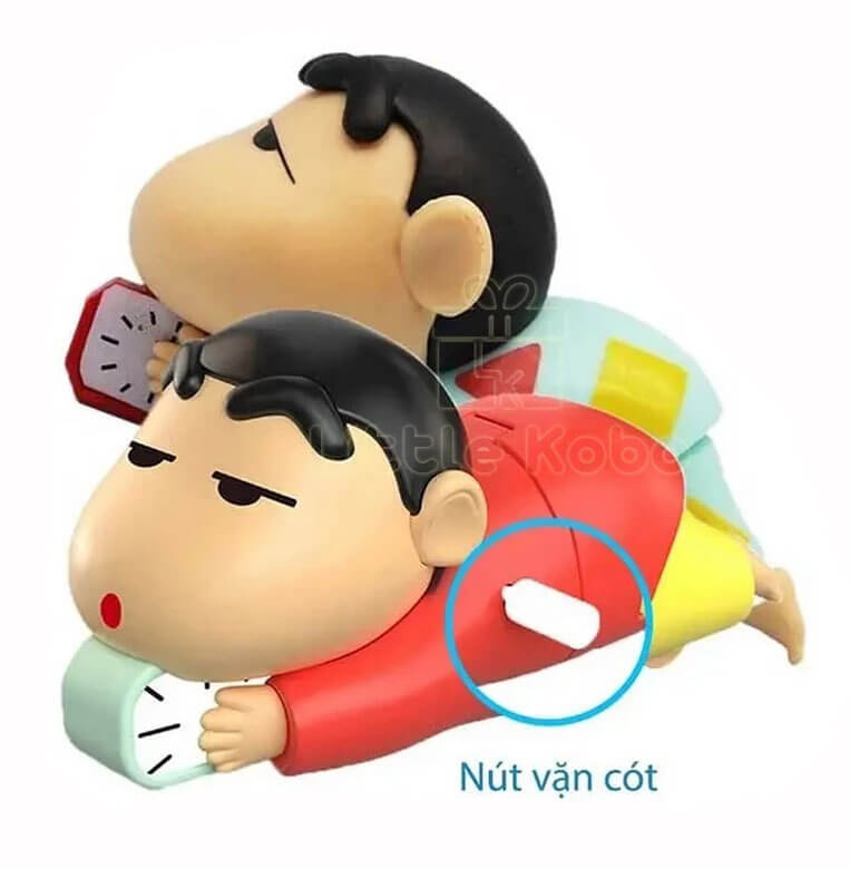 Shin-Cau-Be-But-Chi-Day-Cot-009_tải-xuống-(5).jpg