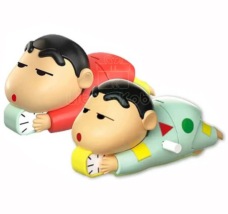 Shin-Cau-Be-But-Chi-Day-Cot-009_tải-xuống-(6).jpg
