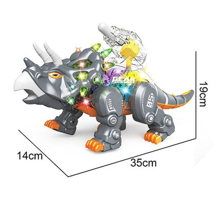 Te-Giac-Dung-Pin-165-22_WalkingDinosaurToyForKids_1_dc7b.jpg