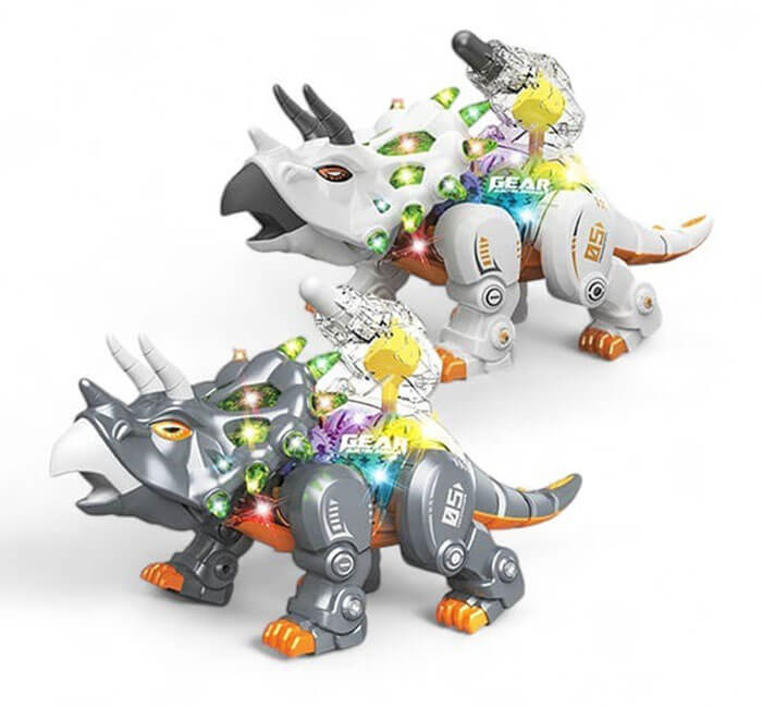 Te-Giac-Dung-Pin-165-22_WalkingDinosaurToyForKids_2_0762.jpg