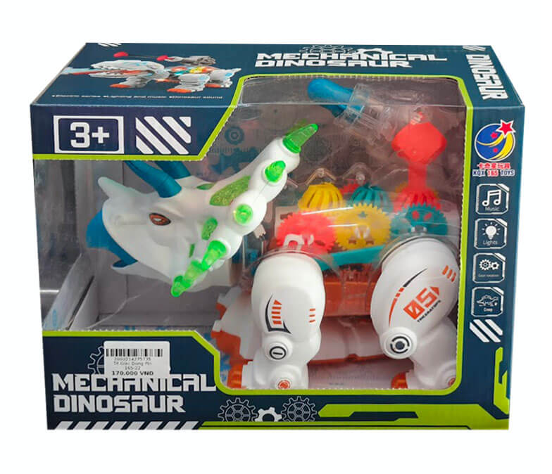 Te-Giac-Dung-Pin-165-22_WalkingDinosaurToyForKids_2_1dcdvvv.jpg