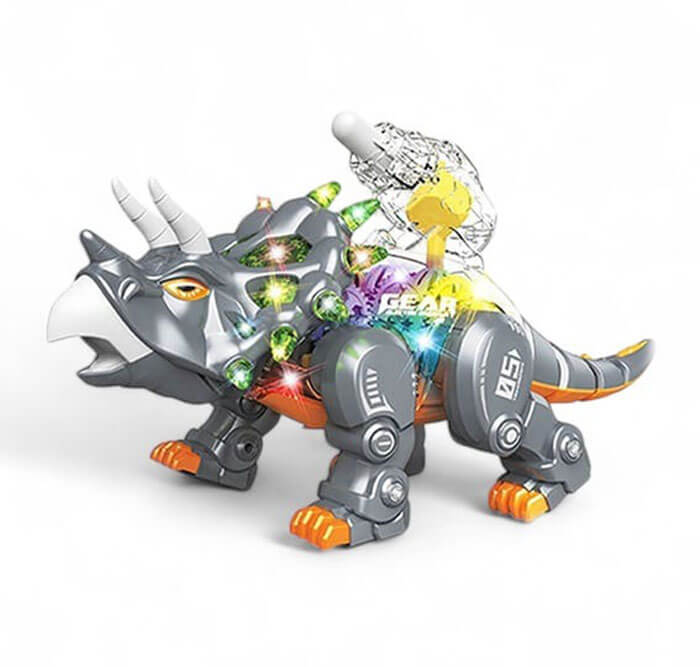 Te-Giac-Dung-Pin-165-22_WalkingDinosaurToyForKids_3.jpg