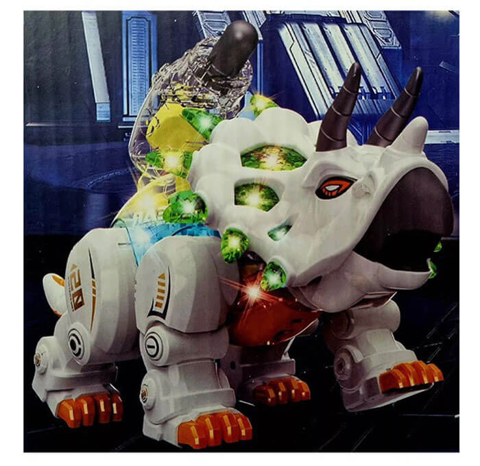 Te-Giac-Dung-Pin-165-22_WalkingDinosaurToyForKids_7.jpg
