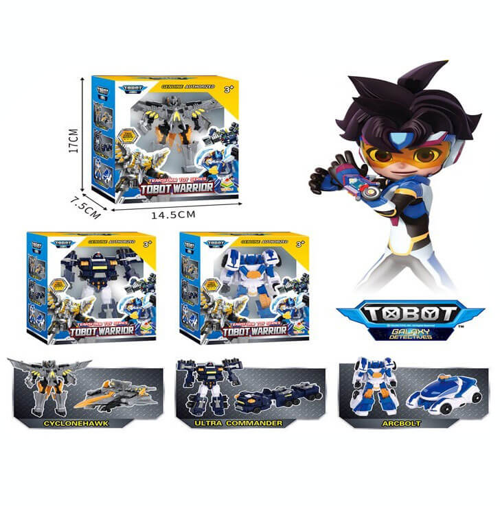 Tobot-Mini-Lap-Rap-38-27_6885130453_w640_h640_transformervu.jpg