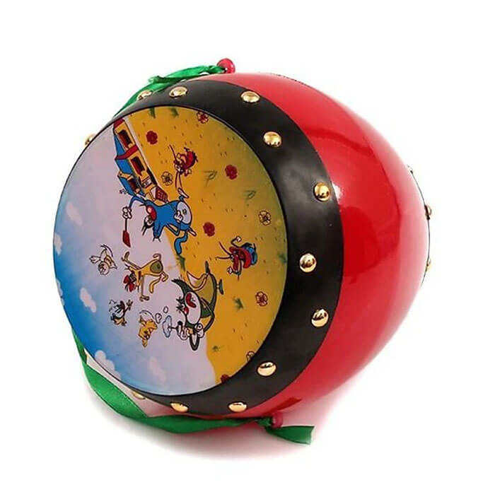 Trong-Com-Tre-Em-333_tải-xuống-(2)vv.jpgvv.jpg