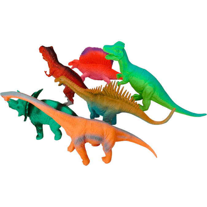 Tui-khung-long-mau-6-Con-6741_IMG20251002083234.png