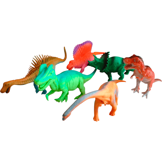 Tui-khung-long-mau-6-Con-6741_IMG20251002083353.png