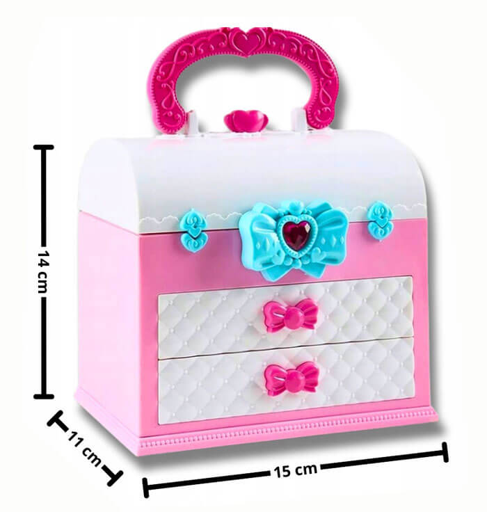 VaLi-Trang-Diem-68610_KUFEREK-WALIZKA-NA-KOSMETYKI-MAKEUP-PALETA-ZESTAW-21-EL-PREZENT-Material-plastik.jpg