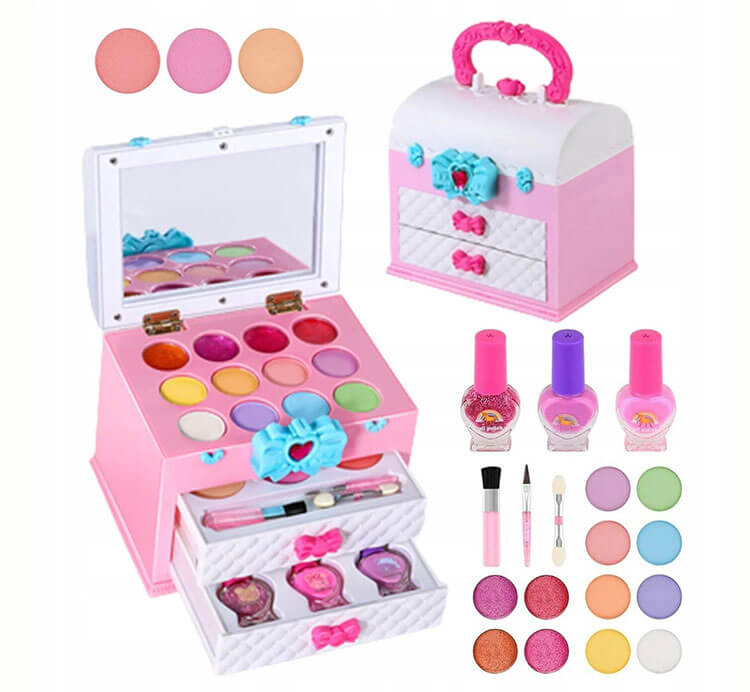 VaLi-Trang-Diem-68610_KUFEREK-WALIZKA-NA-KOSMETYKI-MAKEUP-PALETA-ZESTAW-21-EL-PREZENT-Plec-dziewczynki.jpg