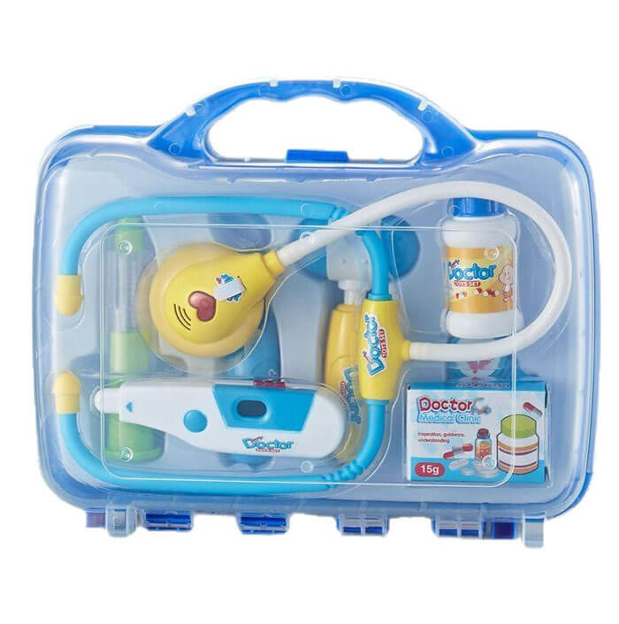 Vali-Bac-Sy-8814_H22b7cd24b4294826afd874bbe8ee8370c (1).jpg