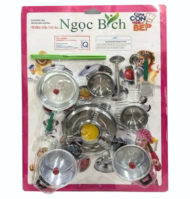 Vi-Bep-Nhom-Ngoc-Bich-N4444_vn-11134207-820l4-mg9kwrabcmj0e5.jpg