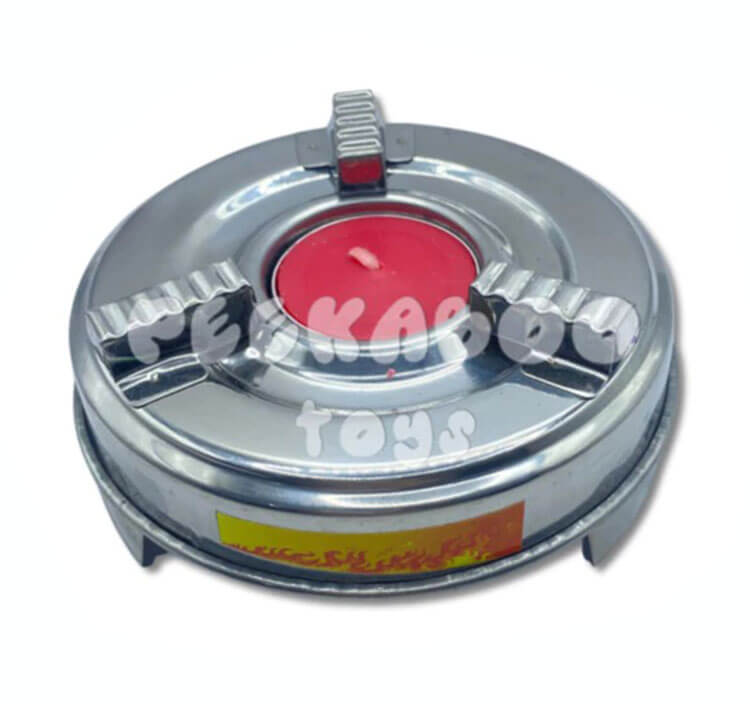 Vi-bep-Bang-Nhom-Ngoc-Bich-Co-Lon-3333_vn-11134207-7qukw-ljv3ndki8vck2c.jpg