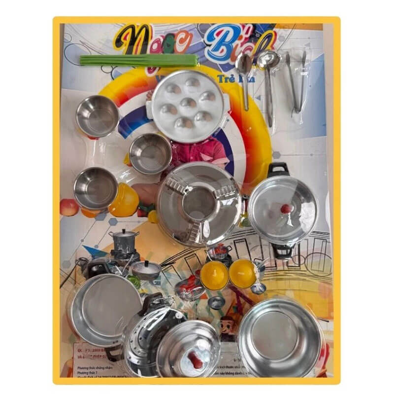 Vi-bep-Bang-Nhom-Ngoc-Bich-Co-Lon-3333_vn-11134207-7ra0g-ma8tl0fkx47762.jpg