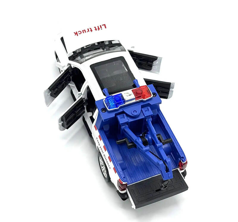 Xe-Ban-Tai-Cuu-Ho-1-32_tải-xuống-(8).jpg