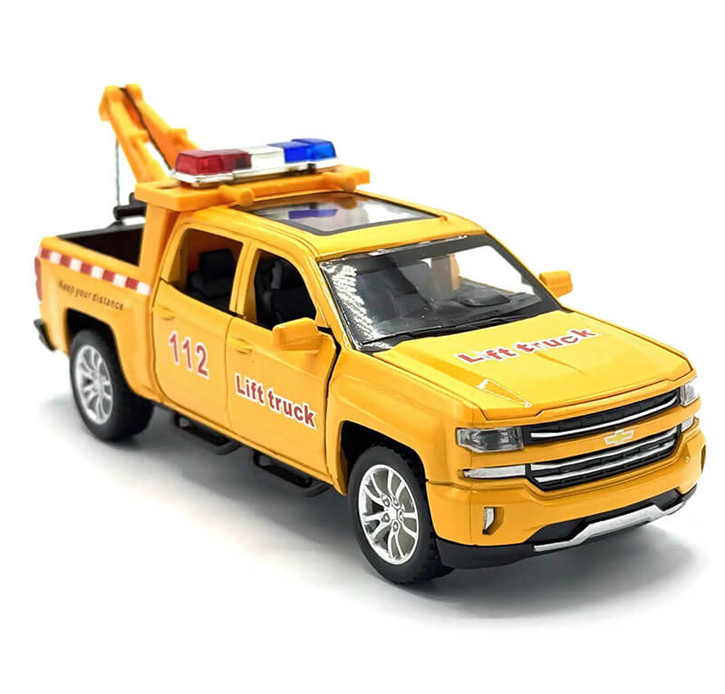Xe-Ban-Tai-Cuu-Ho-1-32_tải-xuống.jpg