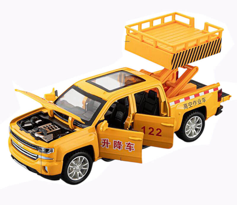 Xe-Ban-Tai-Sua-Chua-Cuu-Ho-Chevrrolet-1-32_1-32-Silverado-kurtarma-r-mork-Picku-ala-m-araba-modeli-ses-ve-k-geri-ekin-(3).jpg
