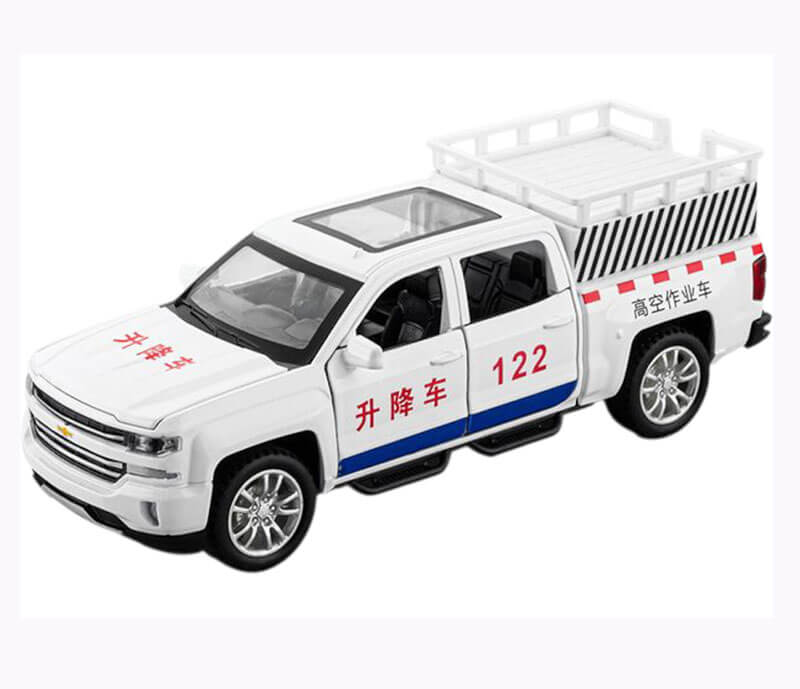 Xe-Ban-Tai-Sua-Chua-Cuu-Ho-Chevrrolet-1-32_1-32-Silverado-kurtarma-r-mork-Picku-ala-m-araba-modeli-ses-ve-k-geri-ekin.jpg