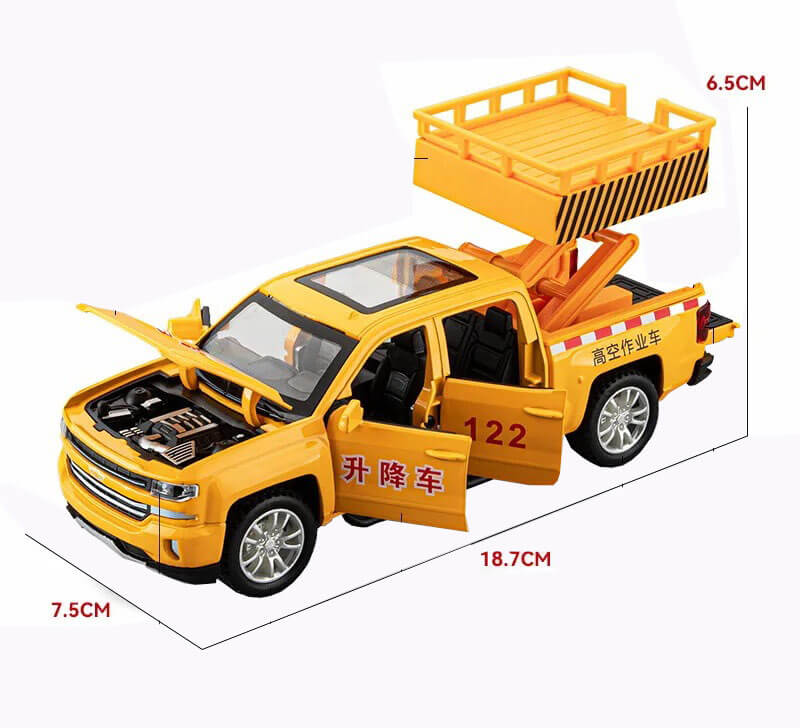 Xe-Ban-Tai-Sua-Chua-Cuu-Ho-Chevrrolet-1-32_tải-xuống.jpg