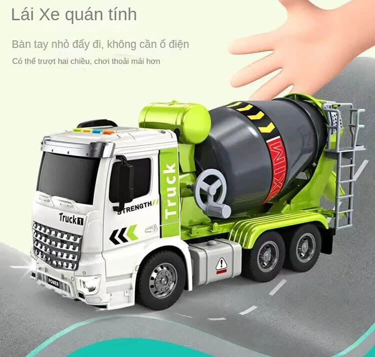 Xe-Bon-Chay-Tron-Co-Am-Thanh-HT9804_tải-xuống-(3).jpg