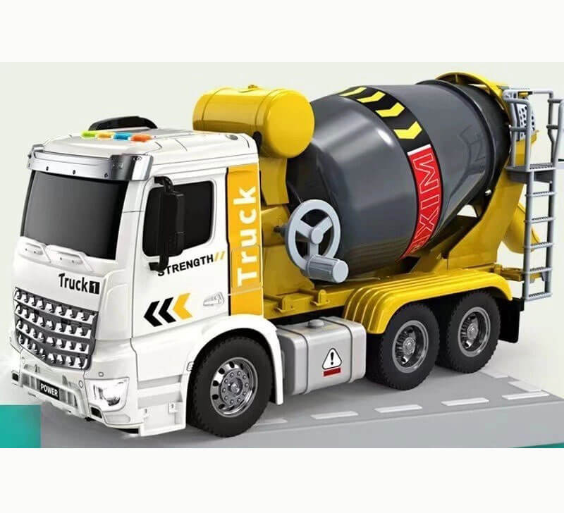 Xe-Bon-Chay-Tron-Co-Am-Thanh-HT9804_tải-xuống-(6).jpg