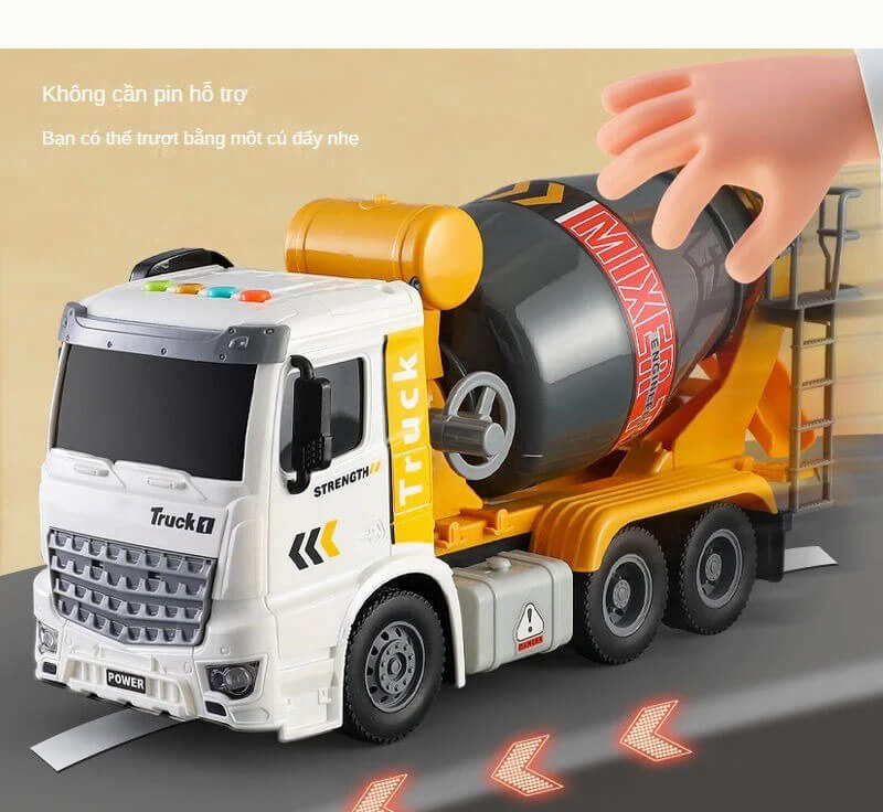 Xe-Bon-Chay-Tron-Co-Am-Thanh-HT9804_tải-xuống-(7).jpg