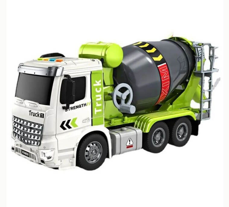 Xe-Bon-Chay-Tron-Co-Am-Thanh-HT9804_tai-xuong-1.jpg