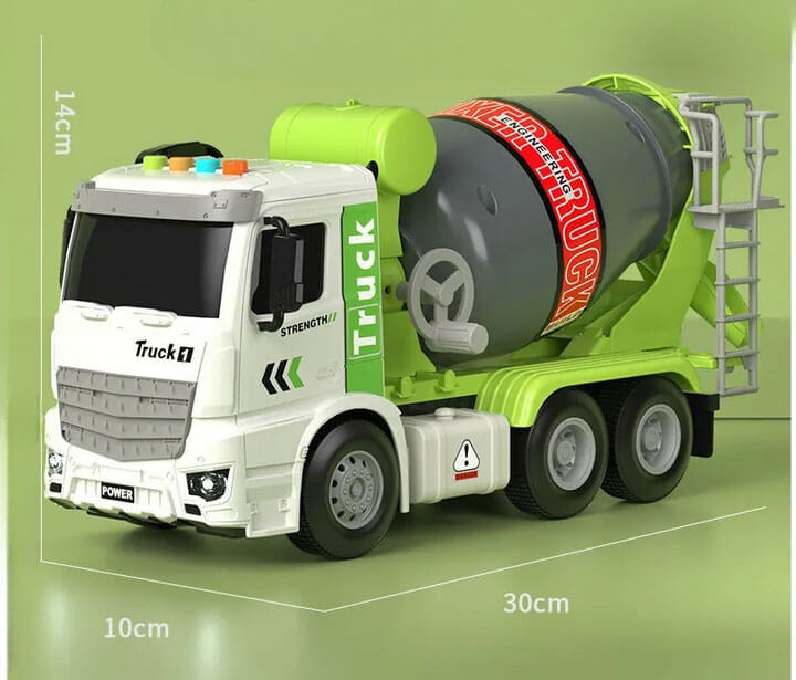 Xe-Bon-Chay-Tron-Co-Am-Thanh-HT9804_tai-xuong-2-photoroom.jpg