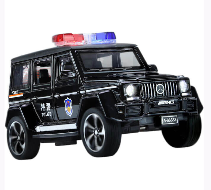 Xe-Canh-Sat-Mercedes-Benz-G63-Mo-hinh-1-32_O1CN019lcdUc2BgbAolnvVQ_!!2208280898368-0-cib.jpg