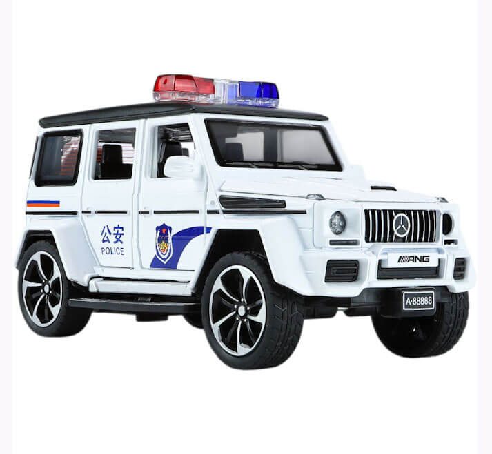 Xe-Canh-Sat-Mercedes-Benz-G63-Mo-hinh-1-32_O1CN01Negify2BgbAolmS3K_!!2208280898368-0-cib.jpg