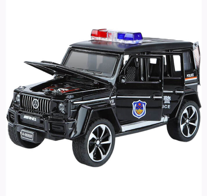 Xe-Canh-Sat-Mercedes-Benz-G63-Mo-hinh-1-32_O1CN01SK8VqM2BgbAolmmre_!!2208280898368-0-cib-1.jpg
