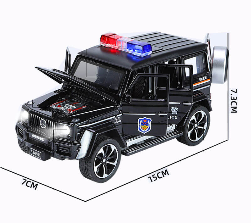 Xe-Canh-Sat-Mercedes-Benz-G63-Mo-hinh-1-32_O1CN01l6pV9t2BgbAs9OogB_!!2208280898368-0-cib (1).jpg