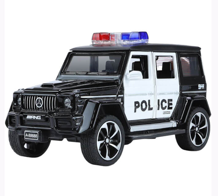 Xe-Canh-Sat-Mercedes-Benz-G63-Mo-hinh-1-32_O1CN01ulwKcc2BgbAniu9V5_!!2208280898368-0-cib.jpg
