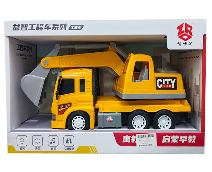 Xe-Cap-Dat-Chay-Tron-Den-Nhac-2819-77-2.jpg