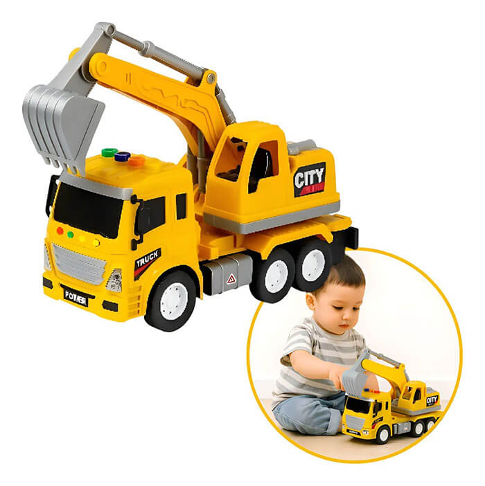 Xe-Cap-Dat-Chay-Tron-Den-Nhac-2819-77-4.jpg