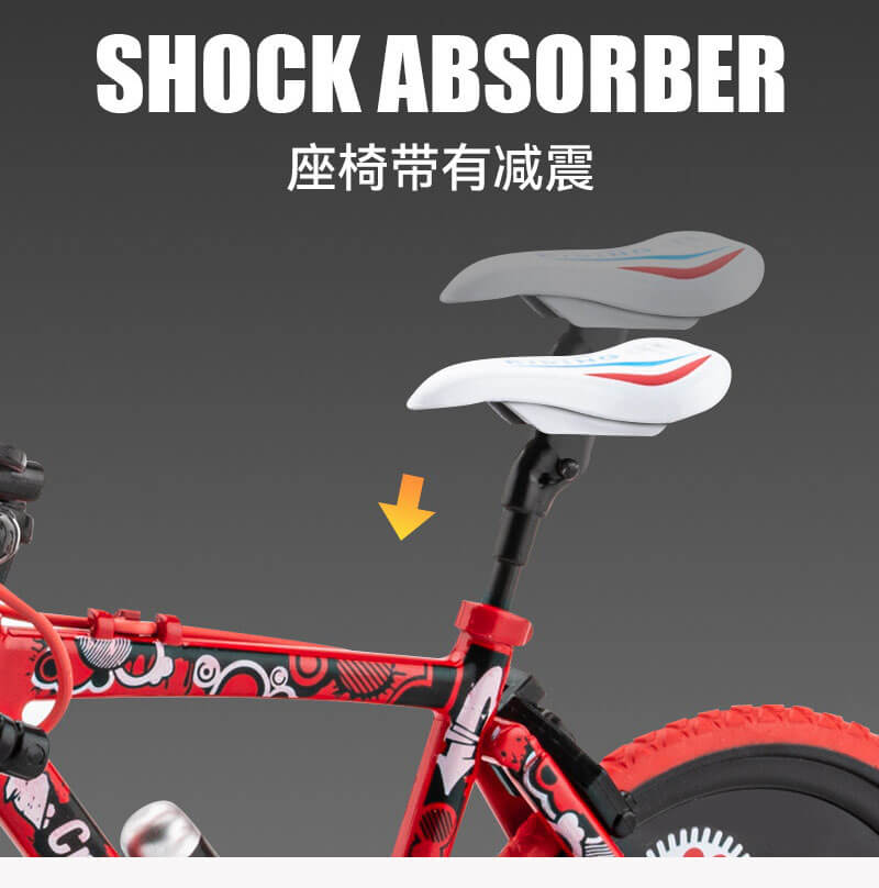Xe-Dap-The-Thao-Mo-Hinh_O1CN01fut83y1VxoF1LqLdE_!!2210949122720-0-cib-1.jpg