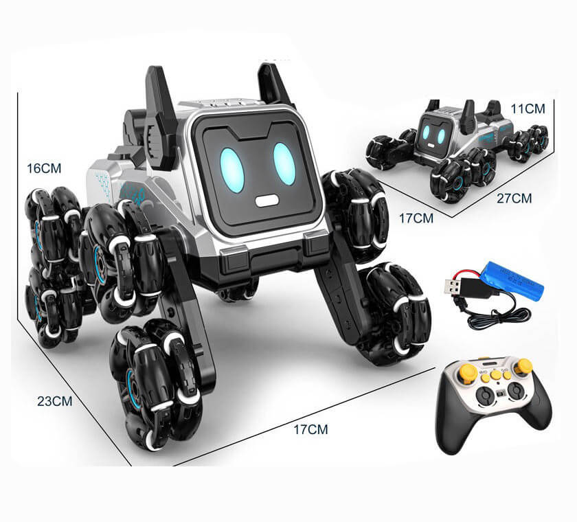 Xe-Dieu-Khien-Cho-Robot-8-Banh-168-30-3.jpg