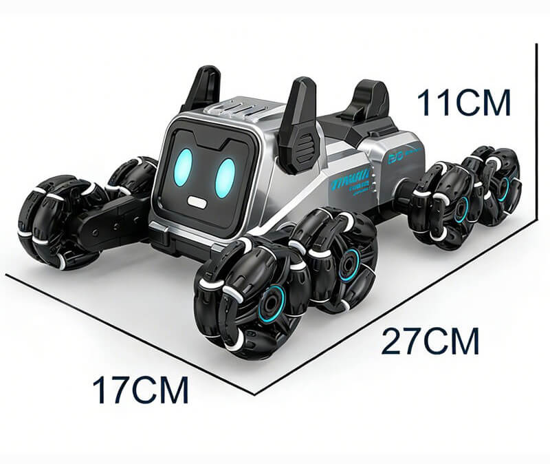 Xe-Dieu-Khien-Cho-Robot-8-Banh-168-30-5.jpg