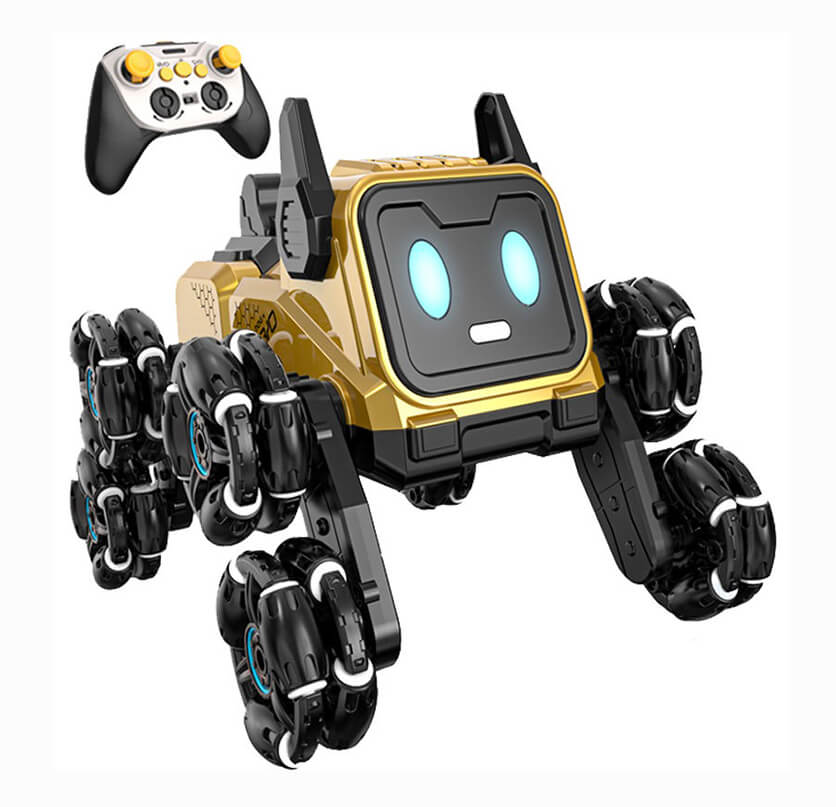 Xe-Dieu-Khien-Cho-Robot-8-Banh-168-30-6.jpg