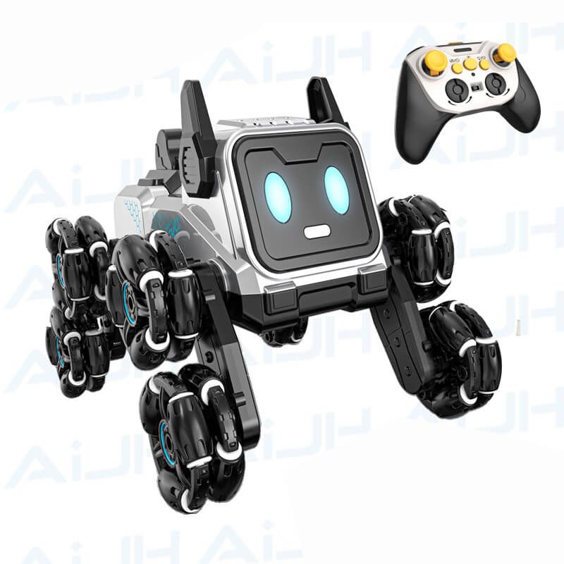 Xe-Dieu-Khien-Cho-Robot-8-Banh-168-30-7.jpg