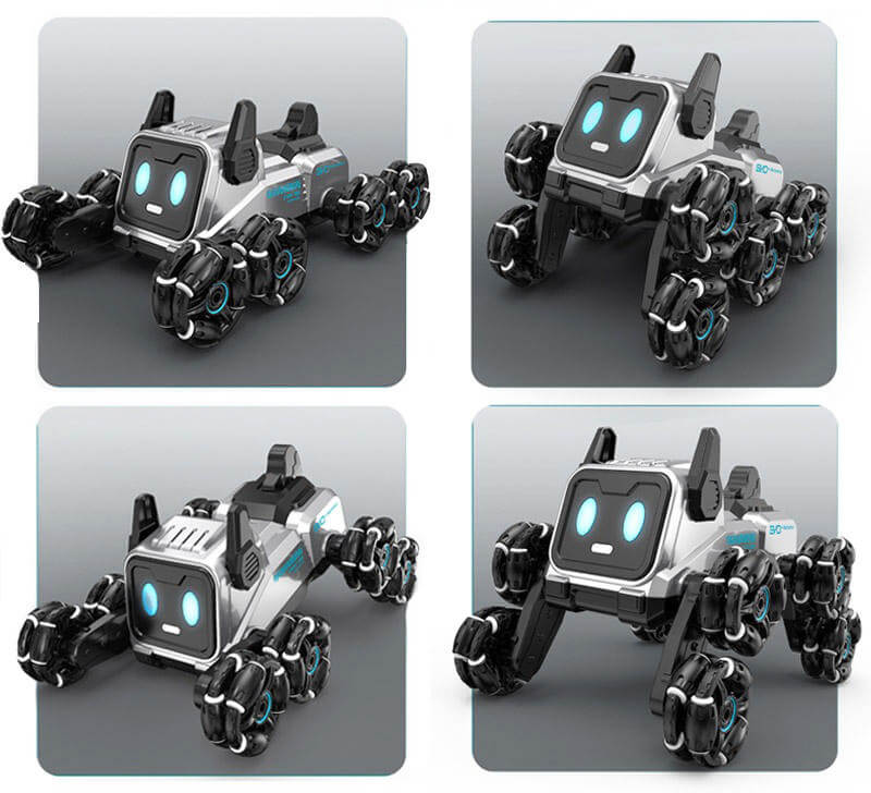 Xe-Dieu-Khien-Cho-Robot-8-Banh-168-30-8.jpg