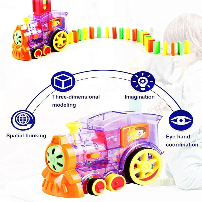 Xe-Domino-Chay-Pin-HX151_domino-funny-train-hx151-1000x1000-(2).jpg
