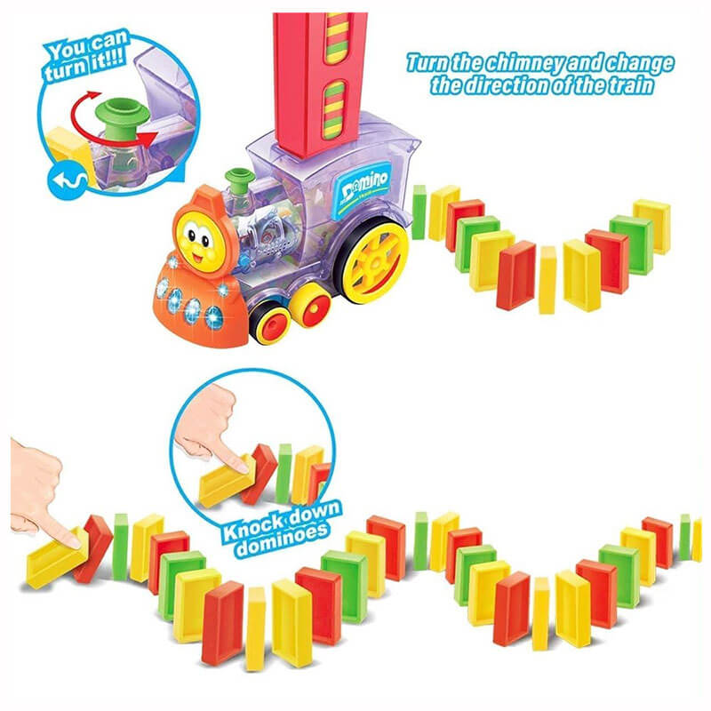 Xe-Domino-Chay-Pin-HX151_domino-funny-train-hx151-1000x1000-(3).jpg