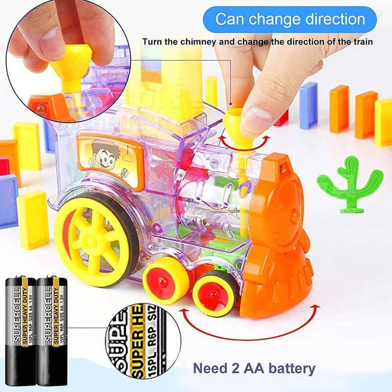 Xe-Domino-Chay-Pin-HX151_domino-funny-train-hx151-1000x1000-(4).jpg