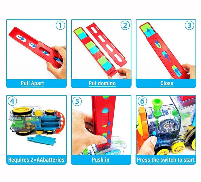 Xe-Domino-Chay-Pin-HX151_domino-funny-train-hx151-1000x1000-(5).jpg