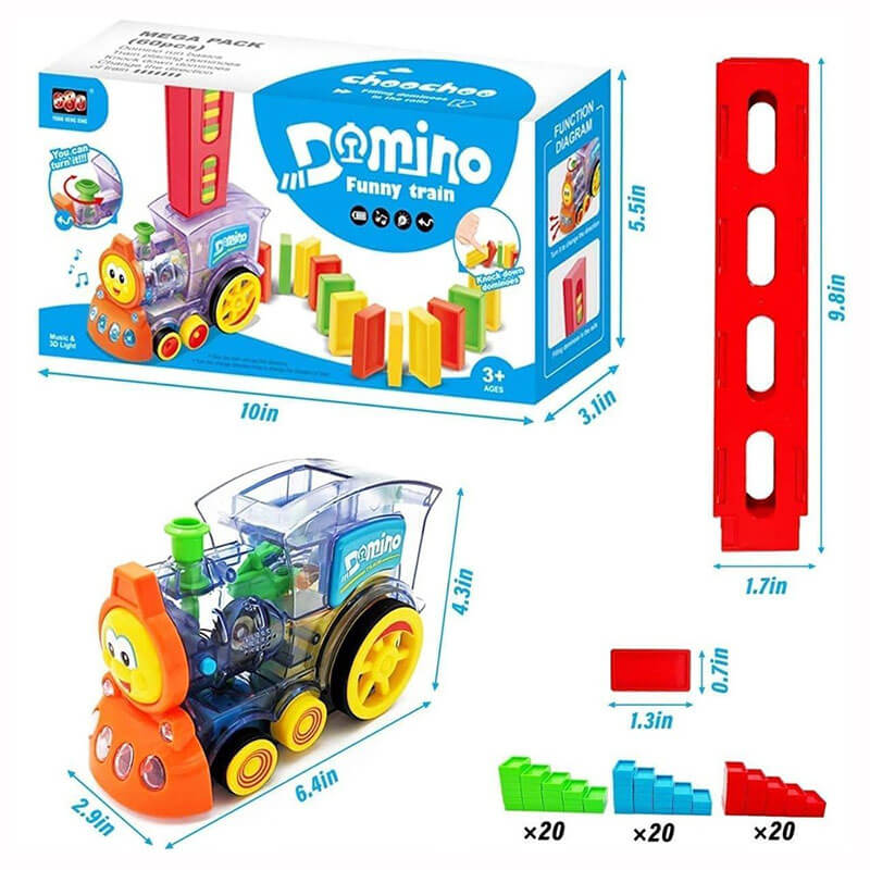 Xe-Domino-Chay-Pin-HX151_domino-funny-train-hx151-1000x1000.jpg