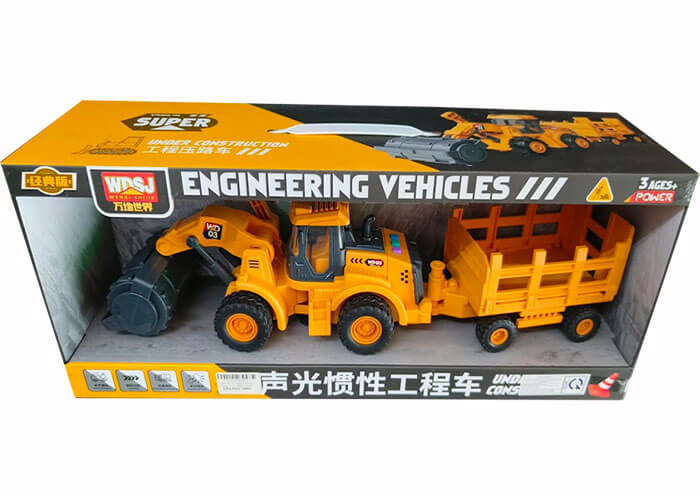 Xe-Lu-Keo-Thung-Chay-Tron-WD103-D_IMG20251025115532.jpg