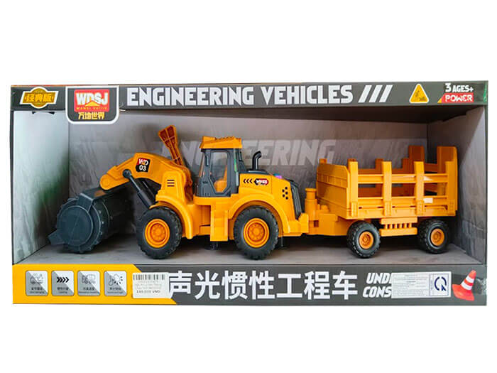 Xe-Lu-Keo-Thung-Chay-Tron-WD103-D_IMG20251025115541.jpg